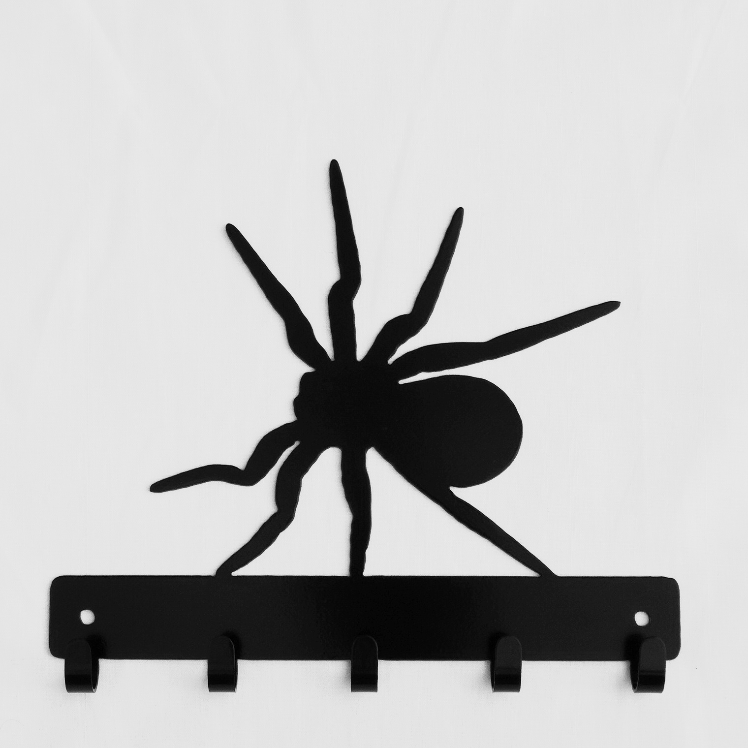 spider-1 hook image
